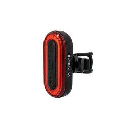 ECLAIRAGE VELO AR KHEAX TUBAN II 50L