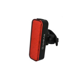 ECLAIRAGE VELO AR KHEAX ZAURAC 300L