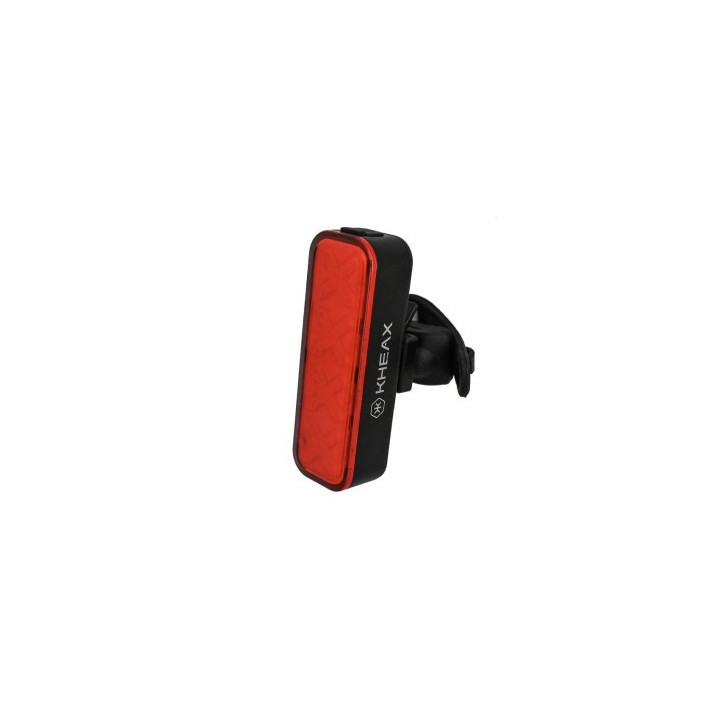 ECLAIRAGE VELO AR KHEAX ZAURAC 300L