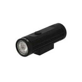 ECLAIRAGE VELO AV KHEAX AUVA 700L