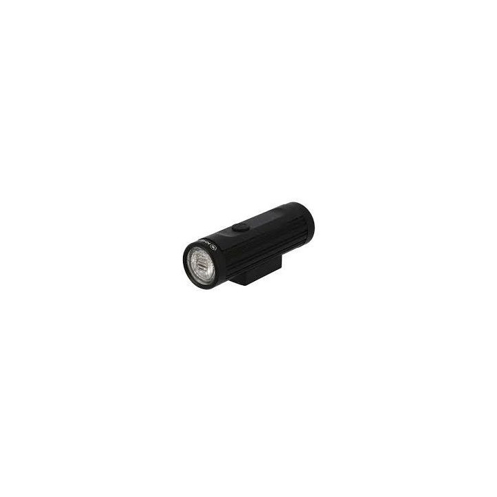 ECLAIRAGE VELO AV KHEAX AUVA 700L