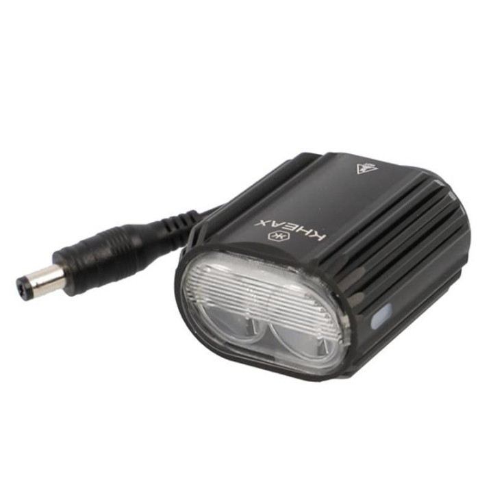 ECLAIRAGE VELO AV KHEAX SIR II 1600L
