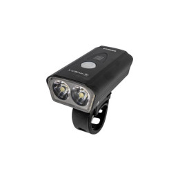 ECLAIRAGE VELO AV KHEAX CAPELLA 500L