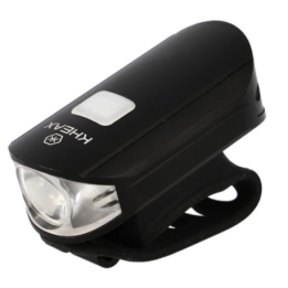 ECLAIRAGE VELO AV  KHEAX REDA III 350L