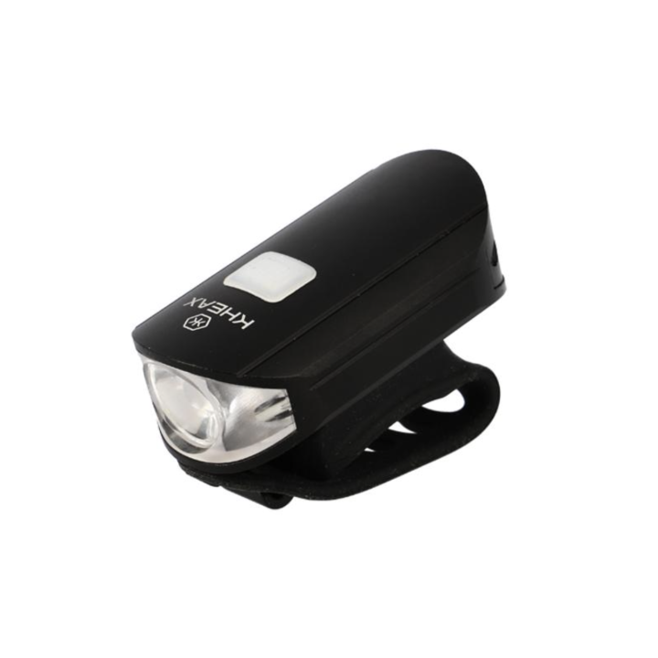 ECLAIRAGE VELO AV  KHEAX REDA III 350L
