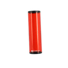 ECLAIRAGE AR KHEAX YILDUN 100 LUMENS