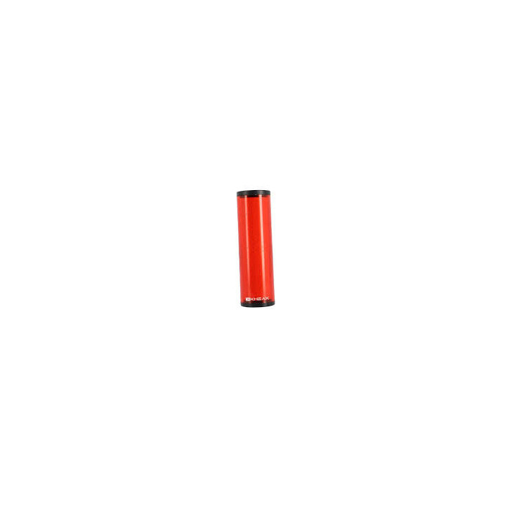 ECLAIRAGE AR KHEAX YILDUN 100 LUMENS