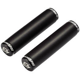 Grip E-seismic black 34mm