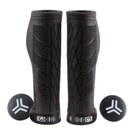 Grips sb3 ergo lite