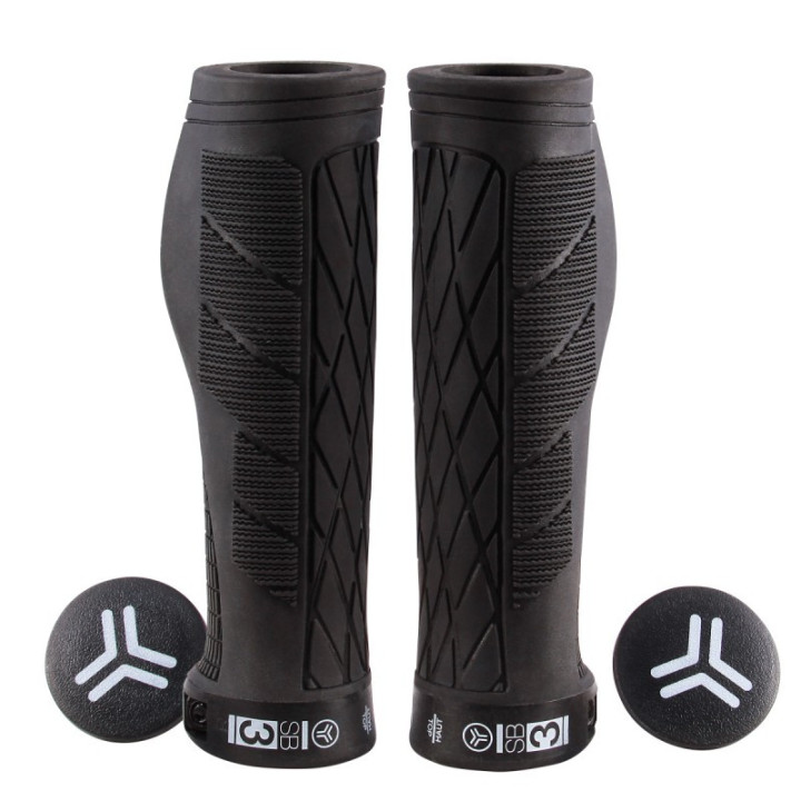 Grips sb3 ergo lite