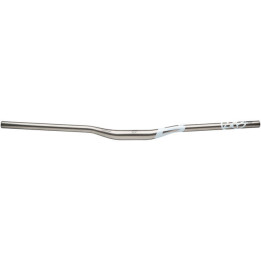 Handlebar base 790 31.8 35mm