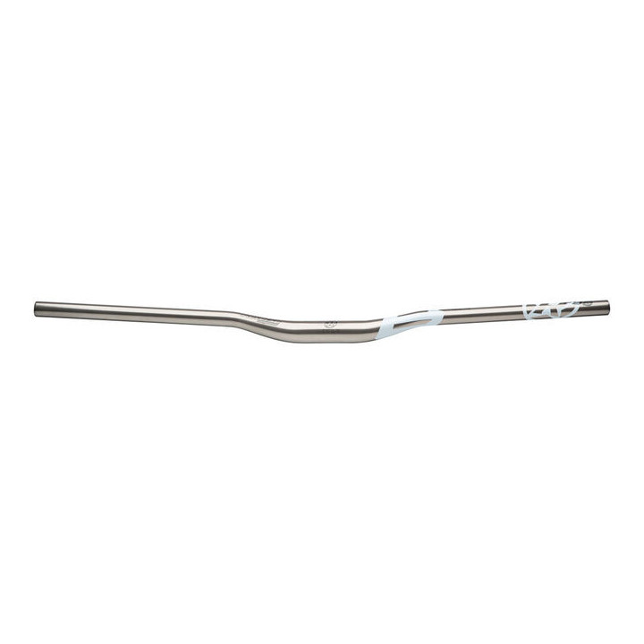 Handlebar base 790 31.8 35mm