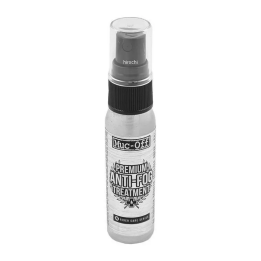 MUC-OFF TRAITEMENT ANTI-BUÉE PREMIUM 32ml