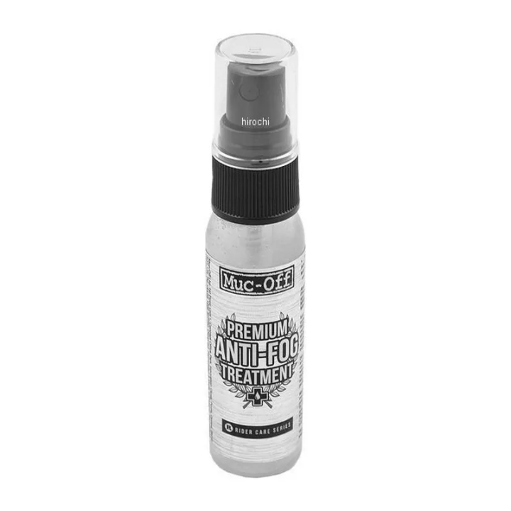 MUC-OFF TRAITEMENT ANTI-BUÉE PREMIUM 32ml