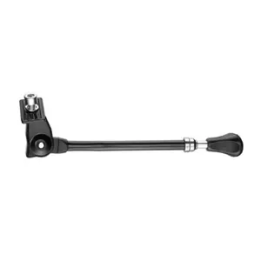 BEQUILLE LATERALE URSUS ELEGANCE ADJ COURTE 16/18"
