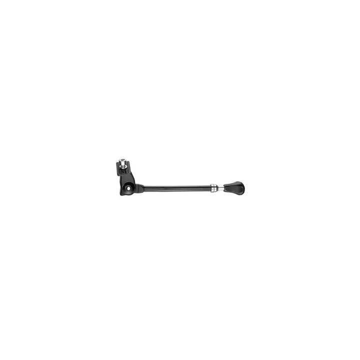 BEQUILLE LATERALE URSUS ELEGANCE ADJ COURTE 16/18"