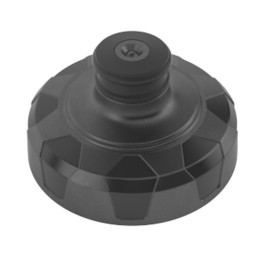 bottle cap suitable for 450 /600