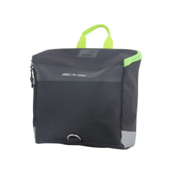 SACOCHE GUIDON EXS FIX. EBIKE EXS