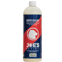 JOES MTB SCELLANT LIQUIDE 1 LITRE