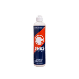 Liquide préventif tubeless 500ml