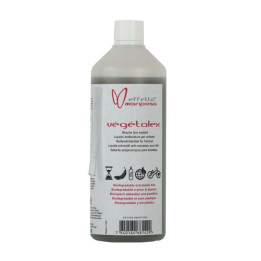 Liquide préventif Végétalex 1000ml