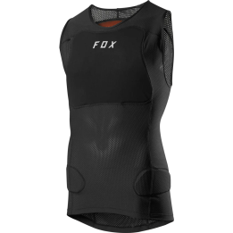 Baseframe Pro SL L