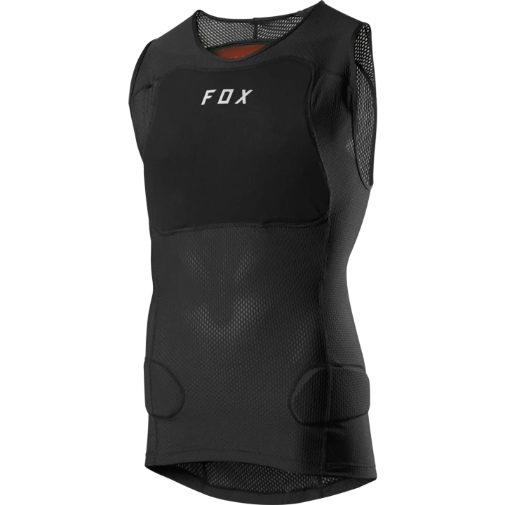 Baseframe Pro SL L