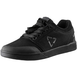 2.0 Flat Black