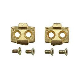 Cales atac 13/17 V2