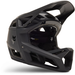 Proframe