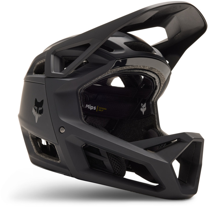 Proframe