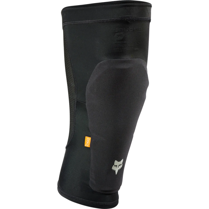 Enduro knee sleeve D3O
