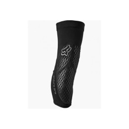 Enduro pro knee Guard