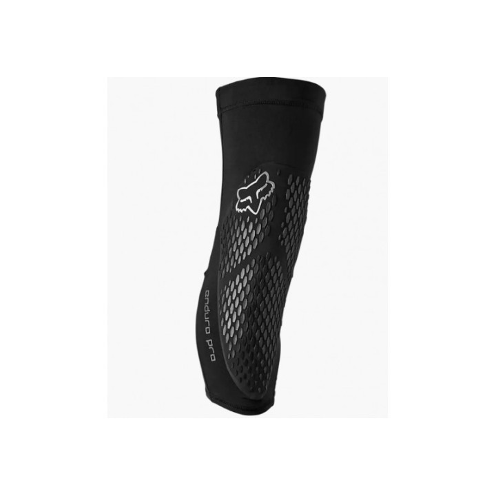 Enduro pro knee Guard