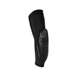 Enduro pro Elbow guarde