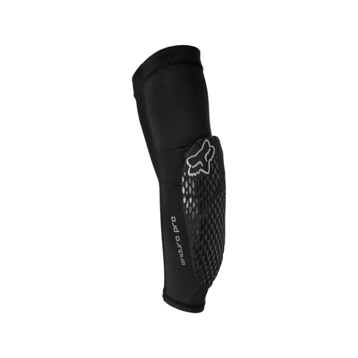 Enduro pro Elbow guarde