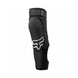 Launch D3O Knee/shin guard
