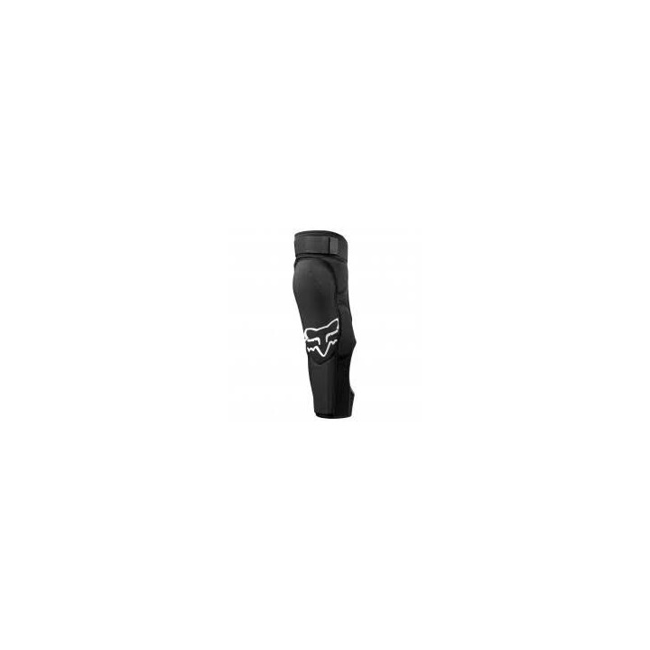 Launch D3O Knee/shin guard