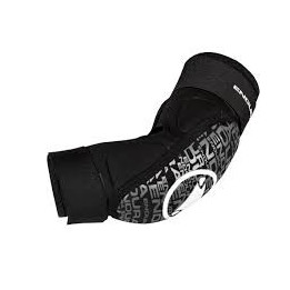 STrack Touth Elbow