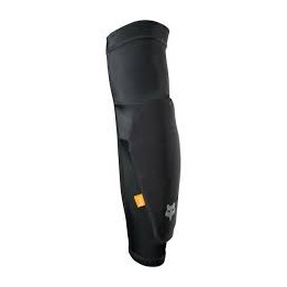 Enduro Elbow Sleeve