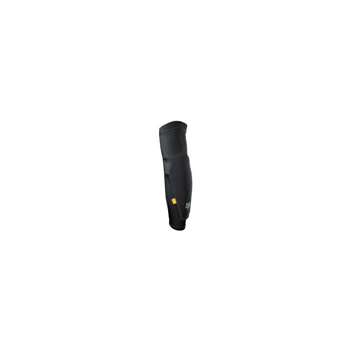 Enduro Elbow Sleeve