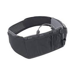 Race belt sacoche banane