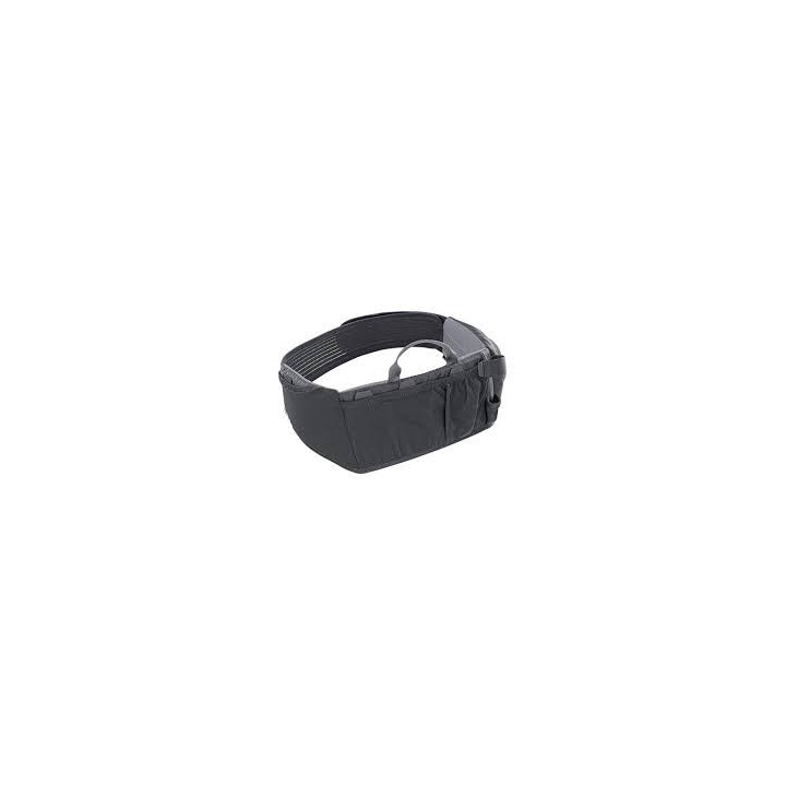 Race belt sacoche banane