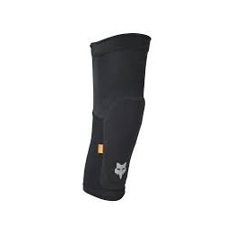 YTH Enduro knee sleeve