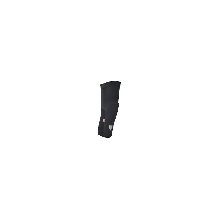 YTH Enduro knee sleeve