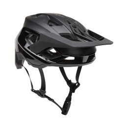 Speedframe Pro
