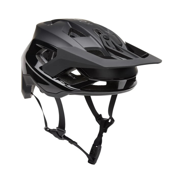 Speedframe Pro