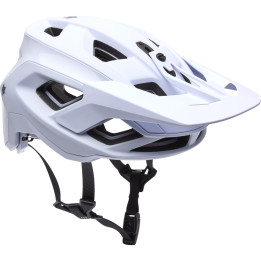 Speedframe