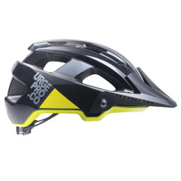 AllTrail