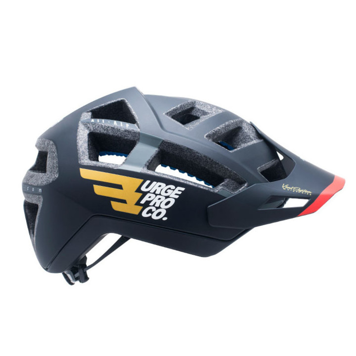 All-Air ERT